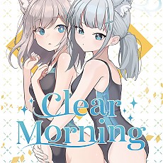 Clear Morning