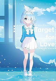 Target for love