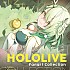 HOLOLIVE Fanart Collection