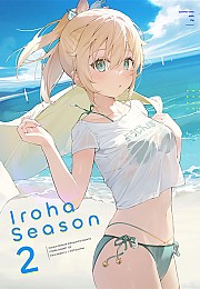Iroha Season 2