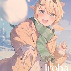 [C103] Iroha Season 3