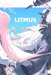 [C105]LITMUS