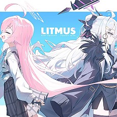 [C105]LITMUS