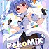 [C105]Pekomix